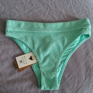 Billabong Maui Rider M